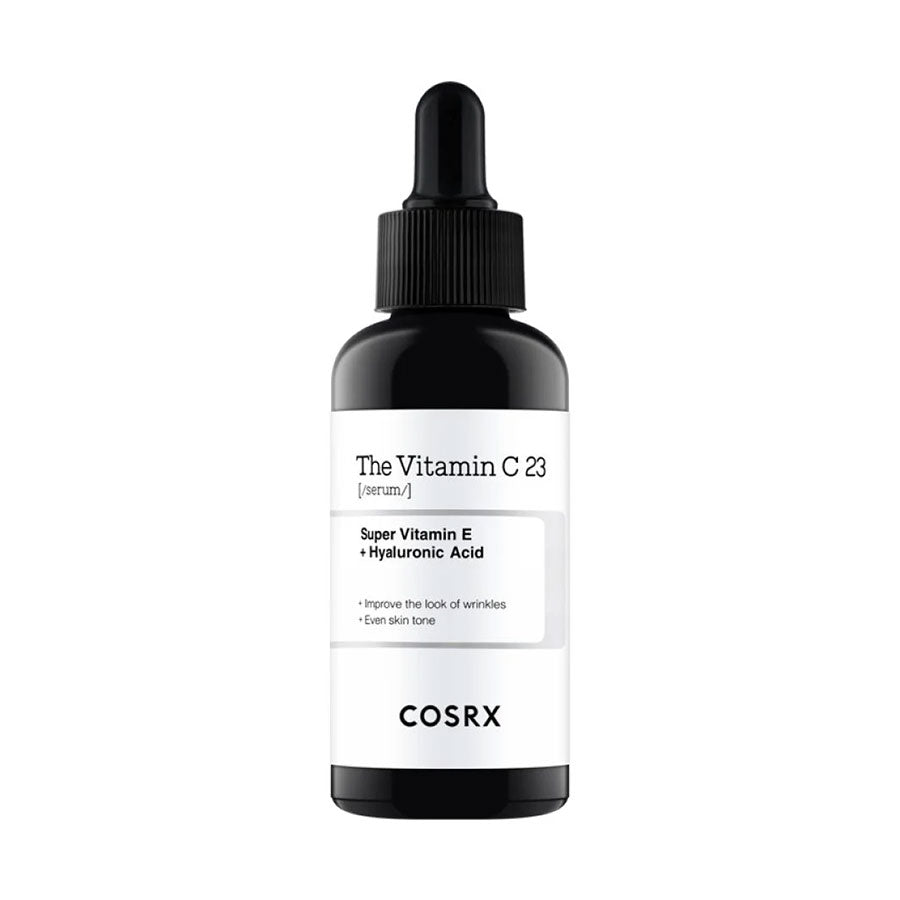 COSRX The Vitamin C 23 Serum