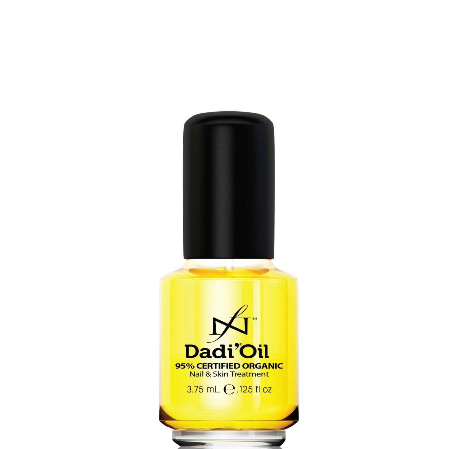 Dadi nail oil