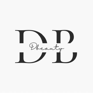 Dbeauty logo