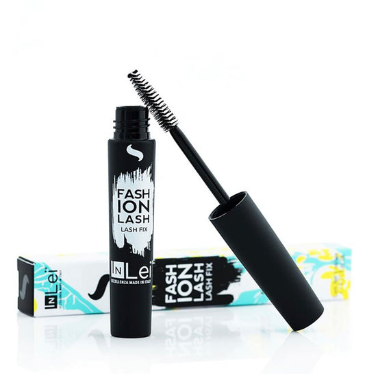 Fashion lash fix serum